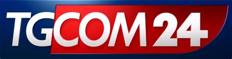 tgcom notizie ultim'ora.